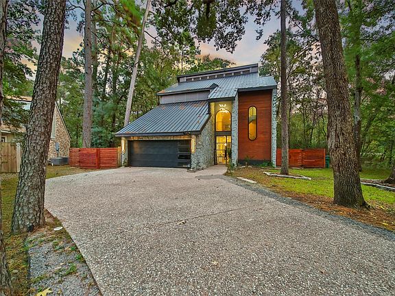 2nd image of 140 S Timber Top Dr