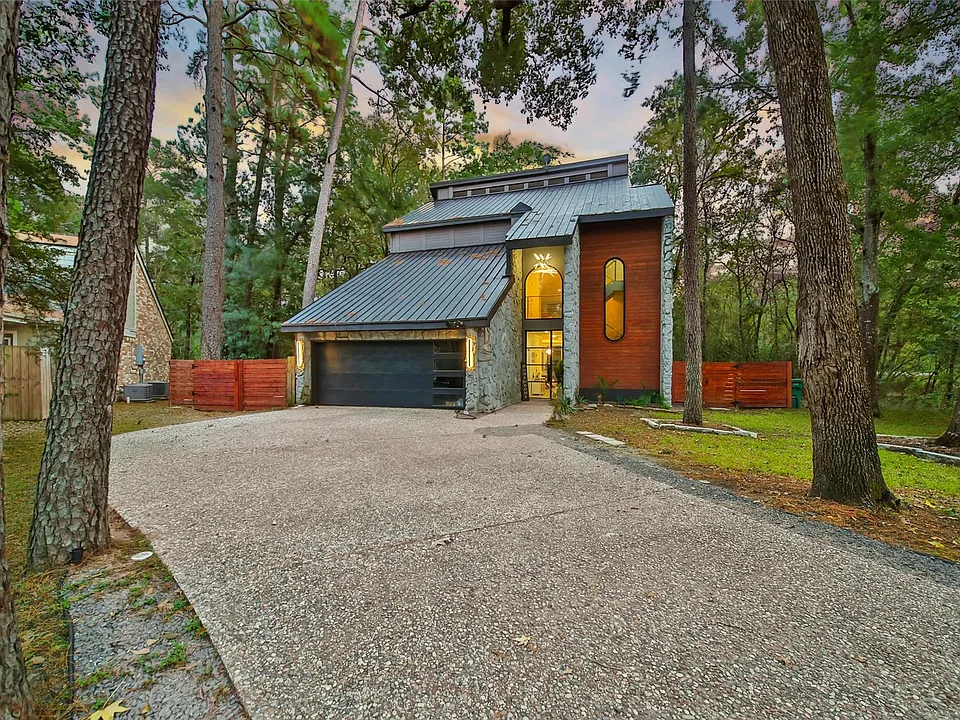 140 S Timber Top Dr