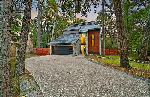 140 S Timber Top Dr Photo 1