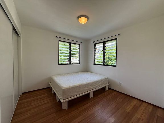 5th image of (Undisclosed Address)