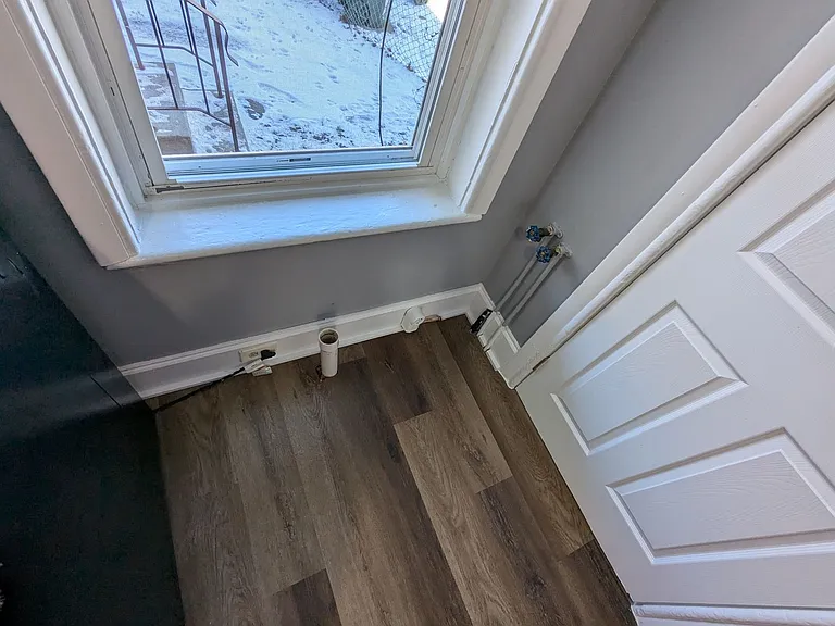 13 Hamilton St — Photo 4