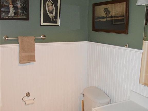 5th image of 204 Whitetail Ct