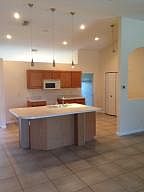 3rd image of 6011 NW Flair Ct