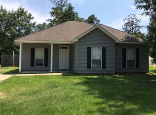1518 Jasmine St, Mandeville, LA 70448