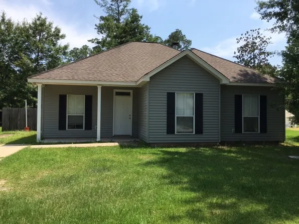 1518 Jasmine St, Mandeville, LA 70448