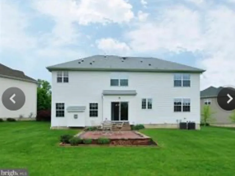 3 Kirby Cir — Photo 14