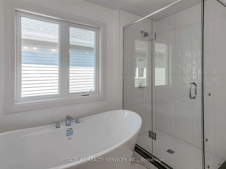 20 Rosina Ln — Photo 7