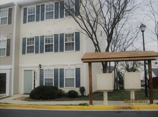 22963 Fleet Ter, Sterling, VA 20166