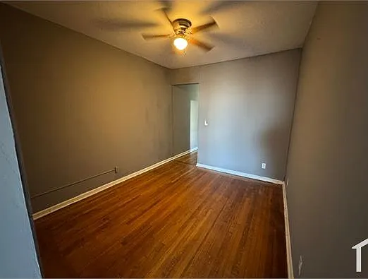220 Roseville Ave #201 — Photo 2