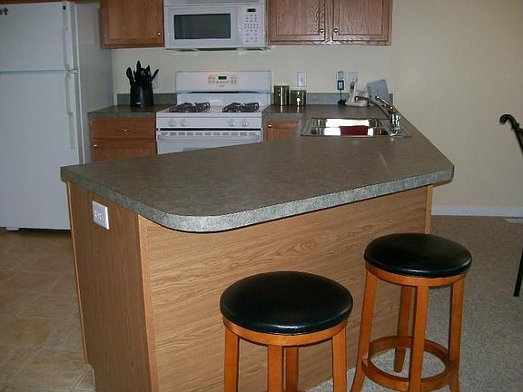 5th image of 2952 Pebblestone Dr