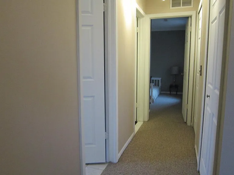 42697 Lilley Pointe Dr — Photo 7