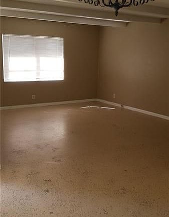 5th image of 4110 NW 79th Ave #A