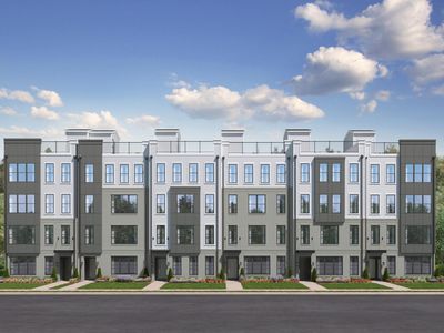 435 Wait #100, Wake Forest, NC, 27587