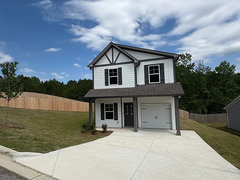 15 Stevens Cove Dr — Photo 1