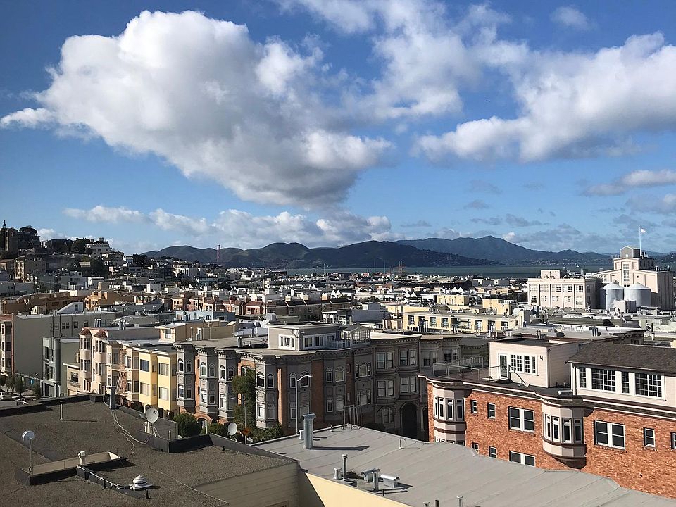 1st image of 575 Lombard St #Top