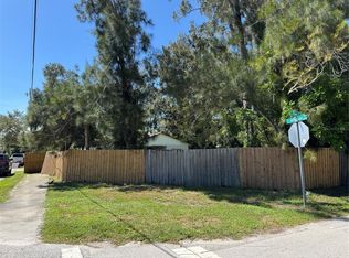 800 S Jefferson Ave LOT 21, Sarasota, FL 34237