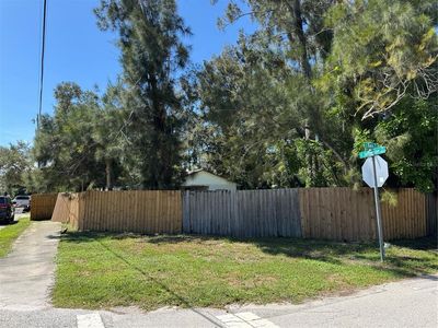 800 S Jefferson Ave Lot 21, Sarasota, FL, 34237