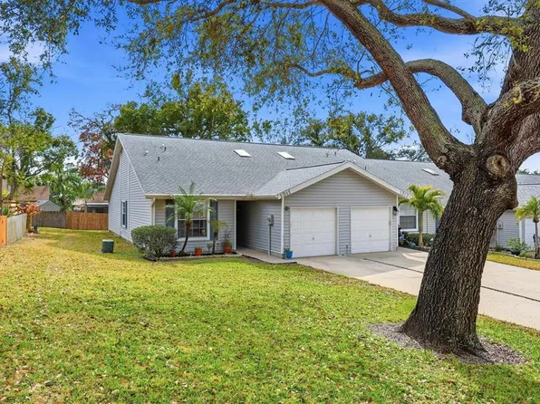 39650 Us Highway 19 N APT 1311, Tarpon Springs, FL 34689