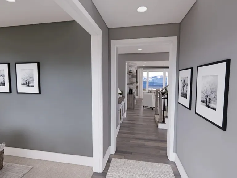 802 Country Club Ct — Photo 10