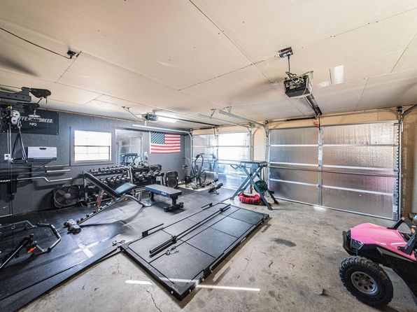 183 State Route 1820, Cunningham, KY 42035