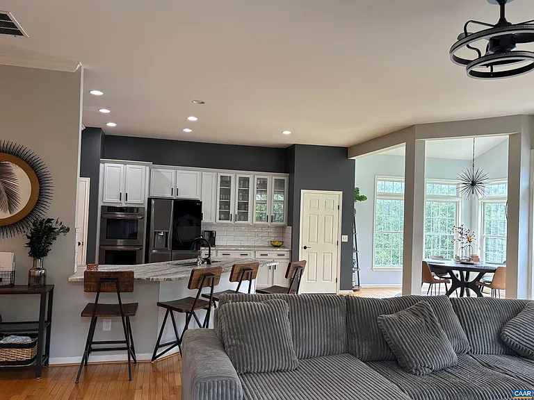 42 Branch Ln — Photo 7