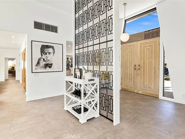 45605 Camino Del Rey — Photo 14