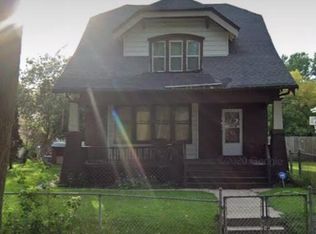 3351 N 15th St, Milwaukee, WI 53206