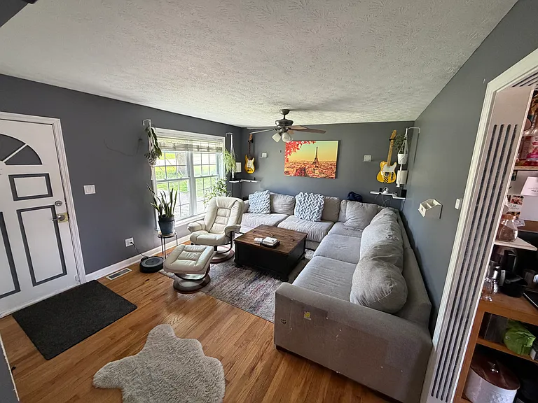 9707 Walnutwood Way — Photo 2