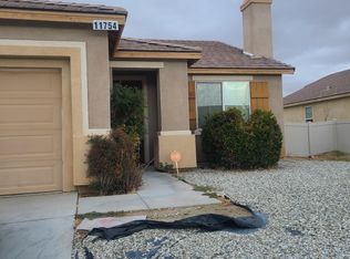 11754 Galewood Ct, Adelanto, CA 92301