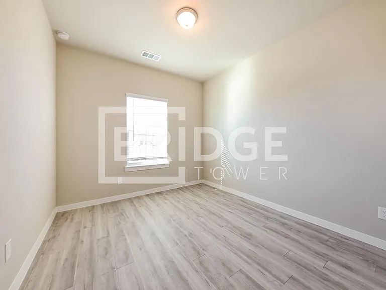 The Residences at Hudson Hollow — Photo 69