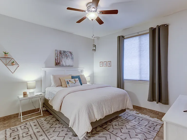 7009 E Acoma Dr #1079 — Photo 10