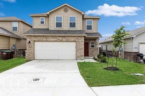 1st image of 12908 Cicely Ct