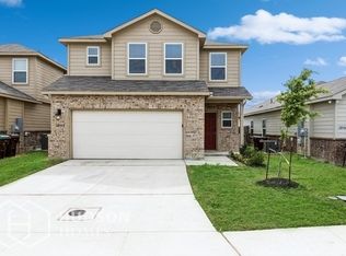 12908 Cicely Ct, Converse, TX 78109