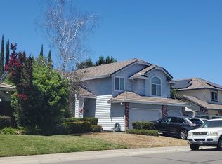 4644 Mountaingate Dr, Rocklin, CA 95765