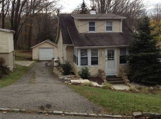 13 Mountain Ave, Montville, NJ 07045