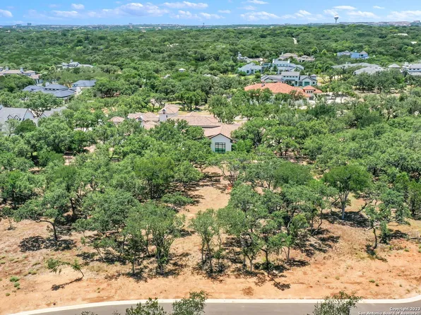 3010 Wellesley Key LOT 2182, San Antonio, TX 78231