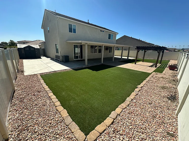386 Brookshire Rd — Photo 22
