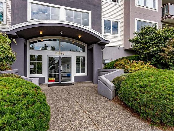 3rd image of 33599 2nd Ave #210