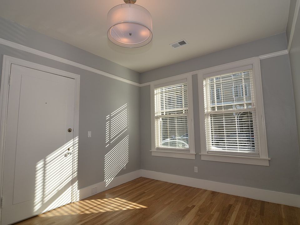 1st image of 505 26th Ave APT A