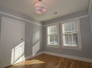 505 26th Ave APT A, San Francisco, CA 94121