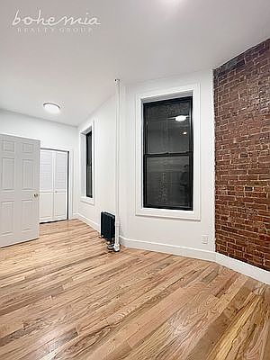 5th image of 2657 Frederick Douglass Blvd #5