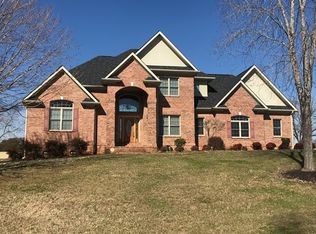 158 Augusta Ln, Shelby, NC 28150