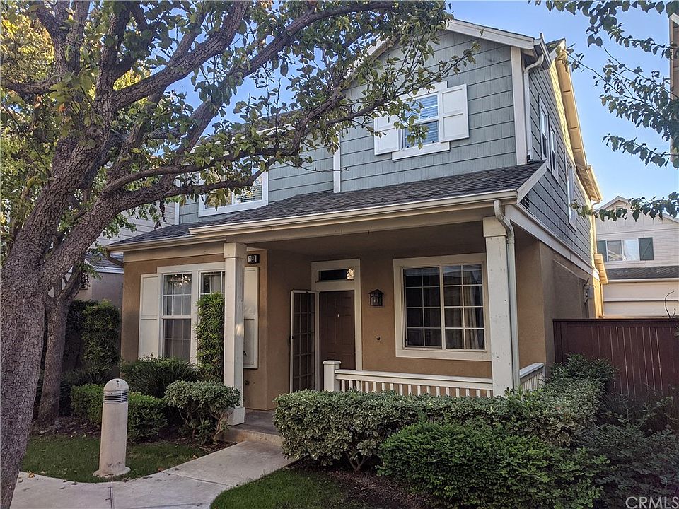 1st image of 120 Nantucket Ln
