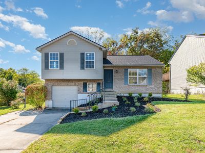 884 Virginiabradford Ct, Elsmere, KY, 41018