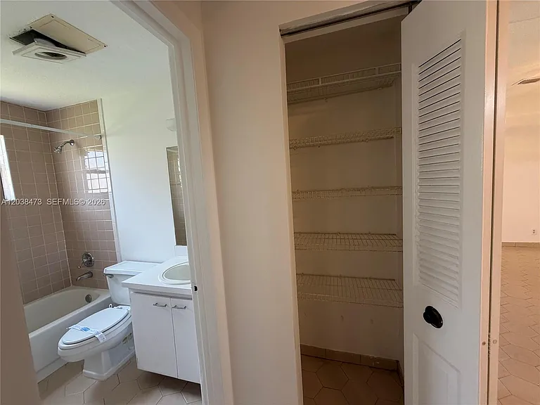 1540 NW 93rd Ave #296 — Photo 14