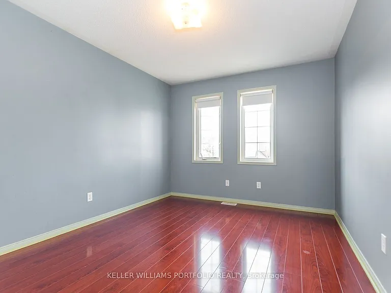 24 Conklin Dr — Photo 19