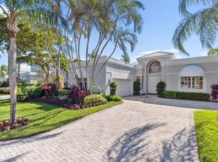 5847 Waterford, Boca Raton, FL 33496