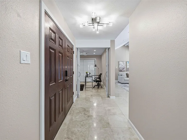 619 Rancho Bauer Dr — Photo 21