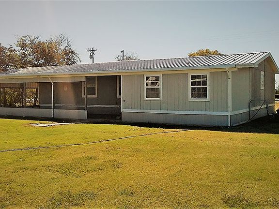 2nd image of 15575 Highway 36 Byp S