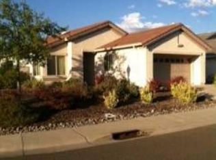 1622 Beckwith Ln, Lincoln, CA 95648